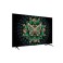 TV UHD TCL 65C6K QD MINI LED  ANDROID SMART